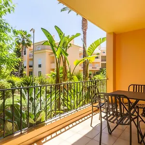 https://apartamento-boa-estrela.hotelaalgarve.com