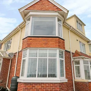 https://the-gansey-girl.yorkshirehotels.net